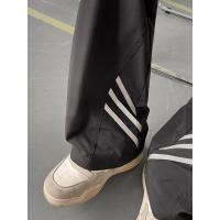 cms/erpbt/backend/web/uploads/erp/collection/images/Men Clothes/YANGJI/EN0141783/img_b/EN0141783_img_b_3